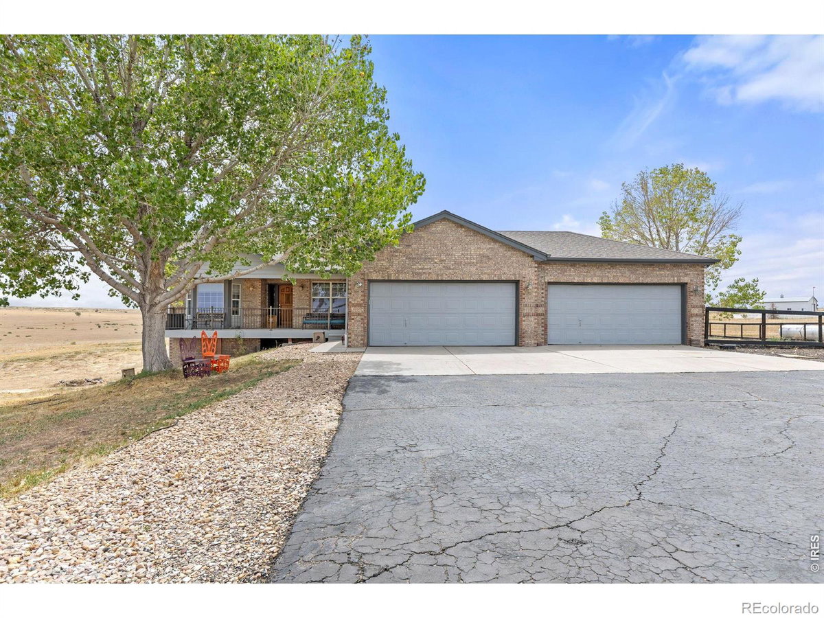 Featured Properties