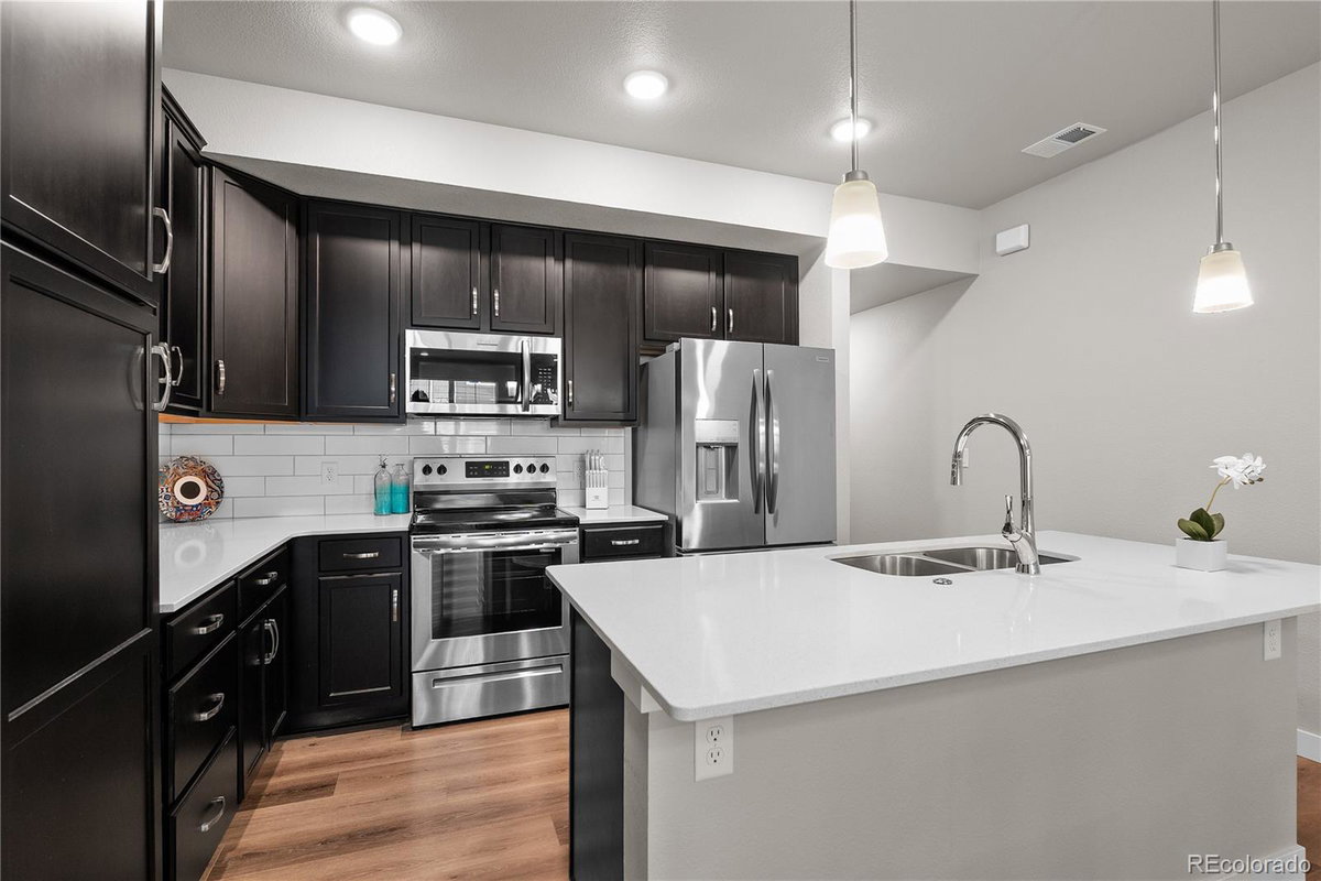 featured property
