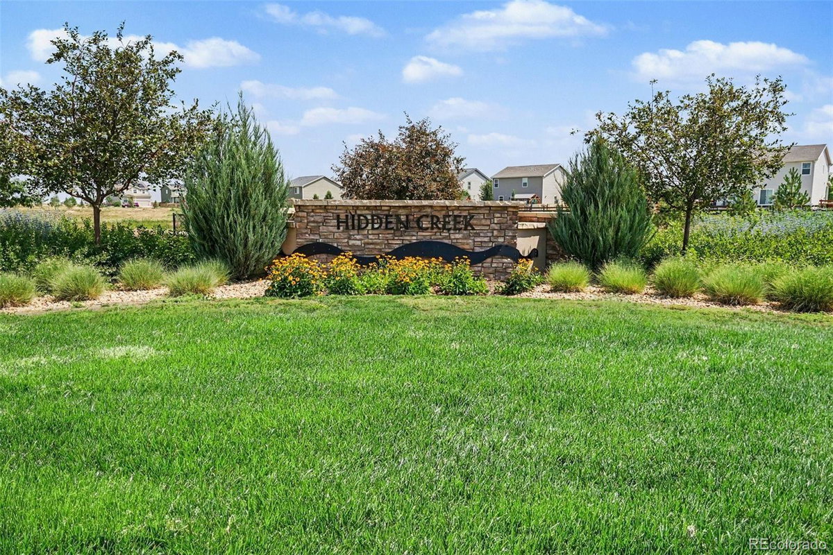 Featured Properties