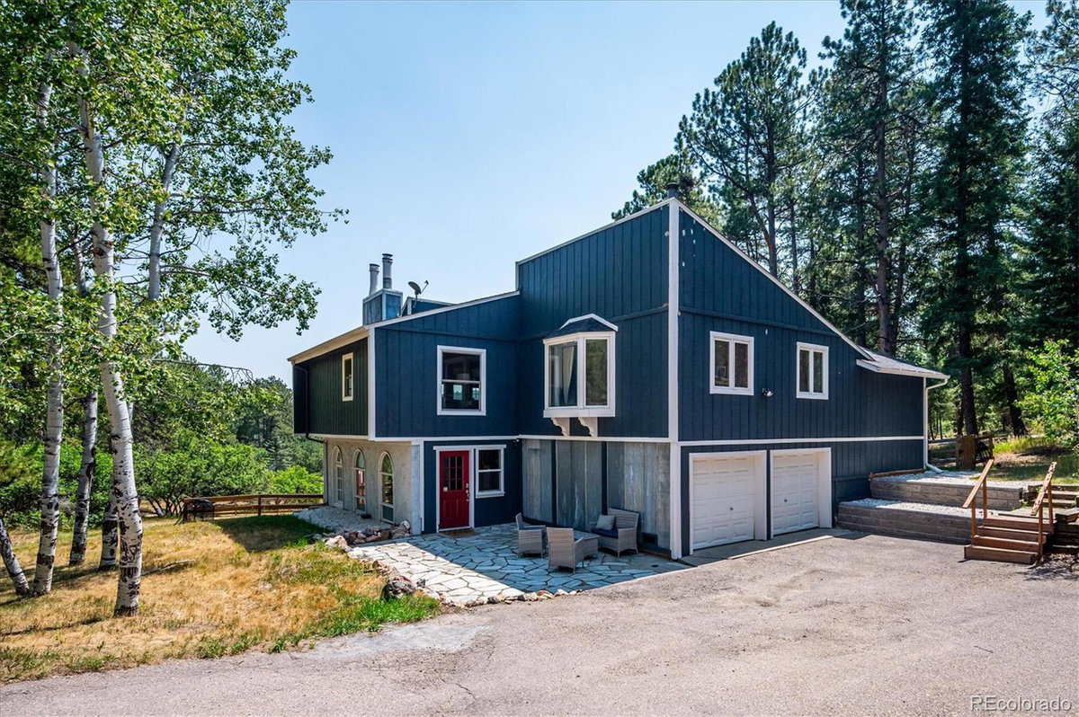 Featured Properties