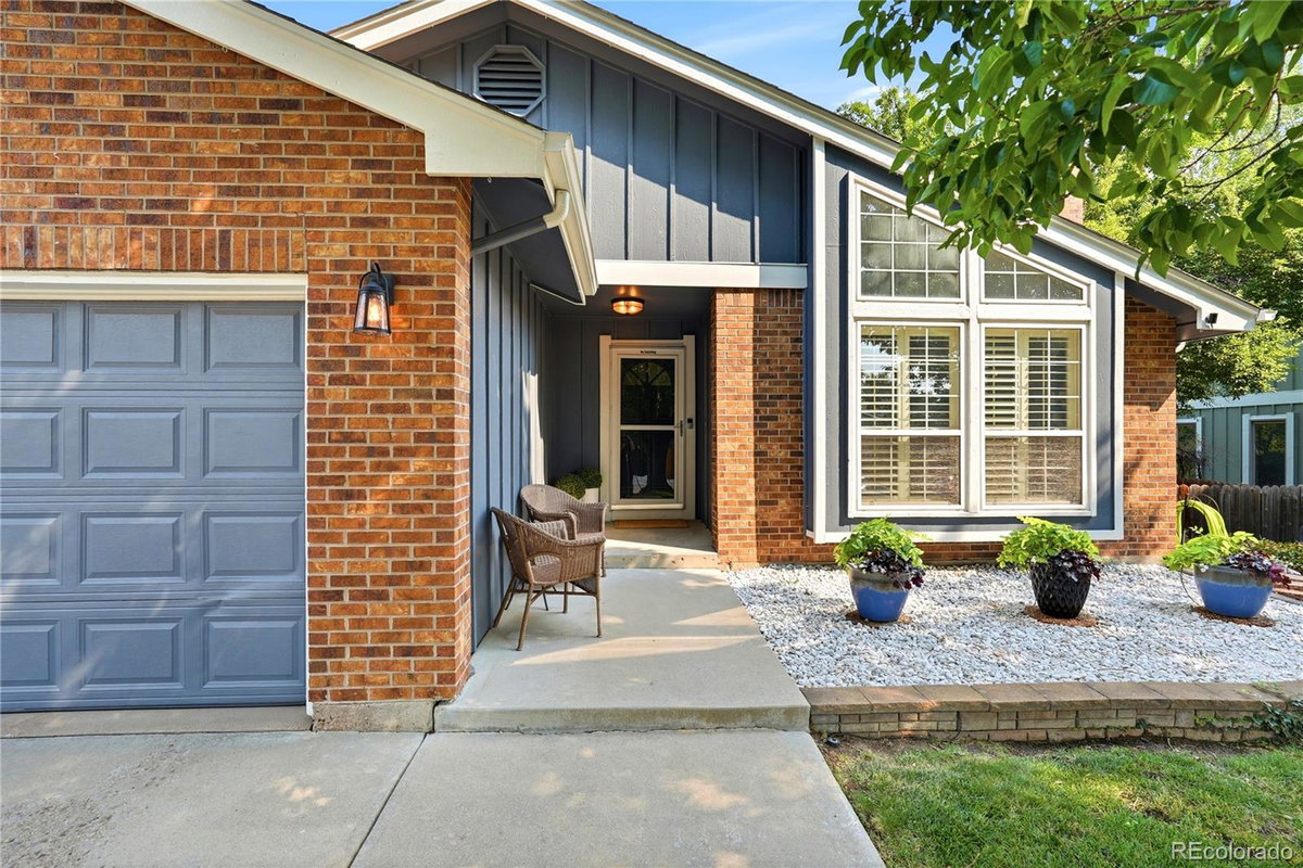 Featured Properties