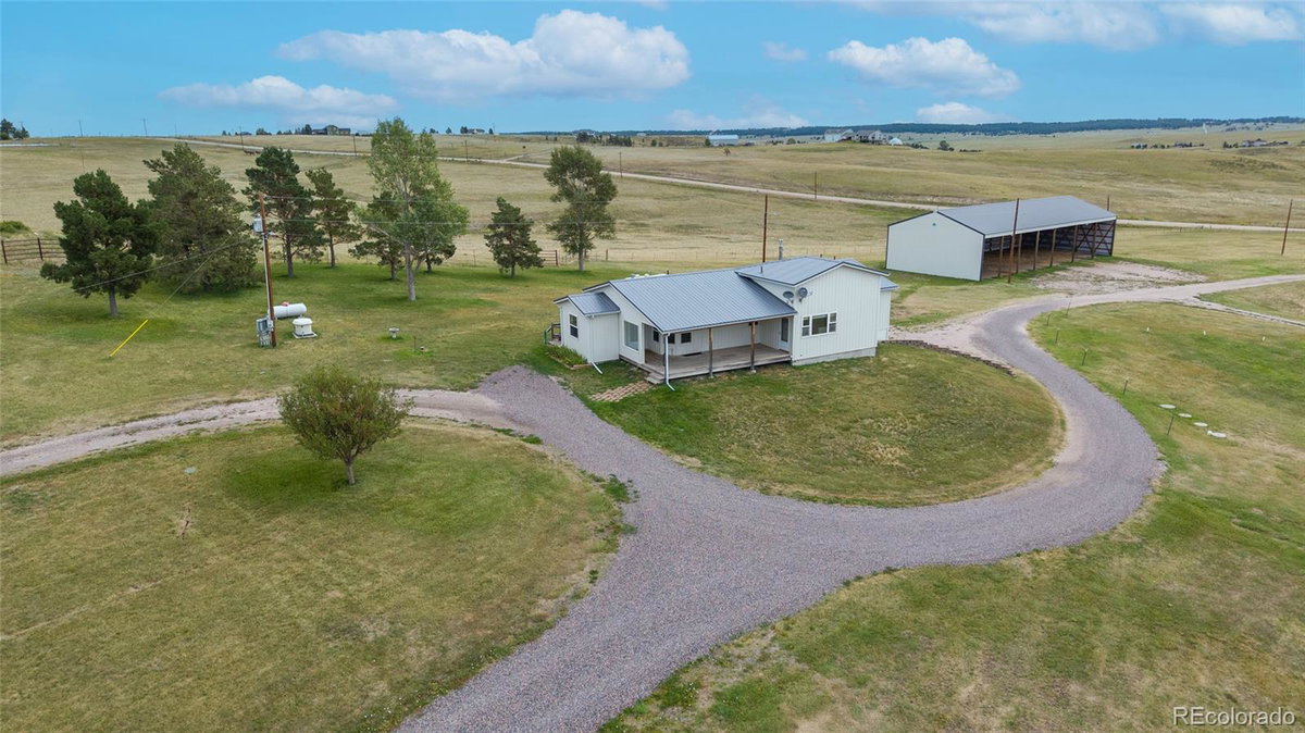 Featured Properties