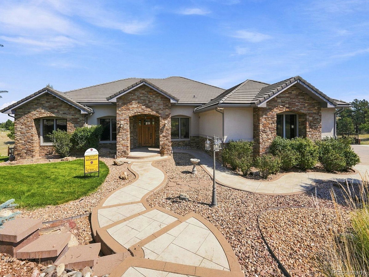 Featured Properties