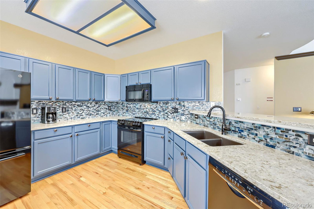 Featured Properties