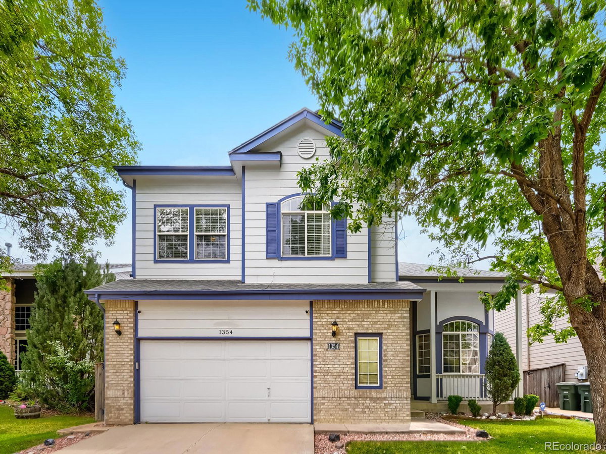 Featured Properties