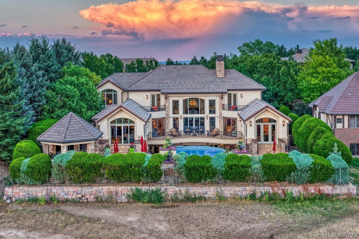Featured Properties