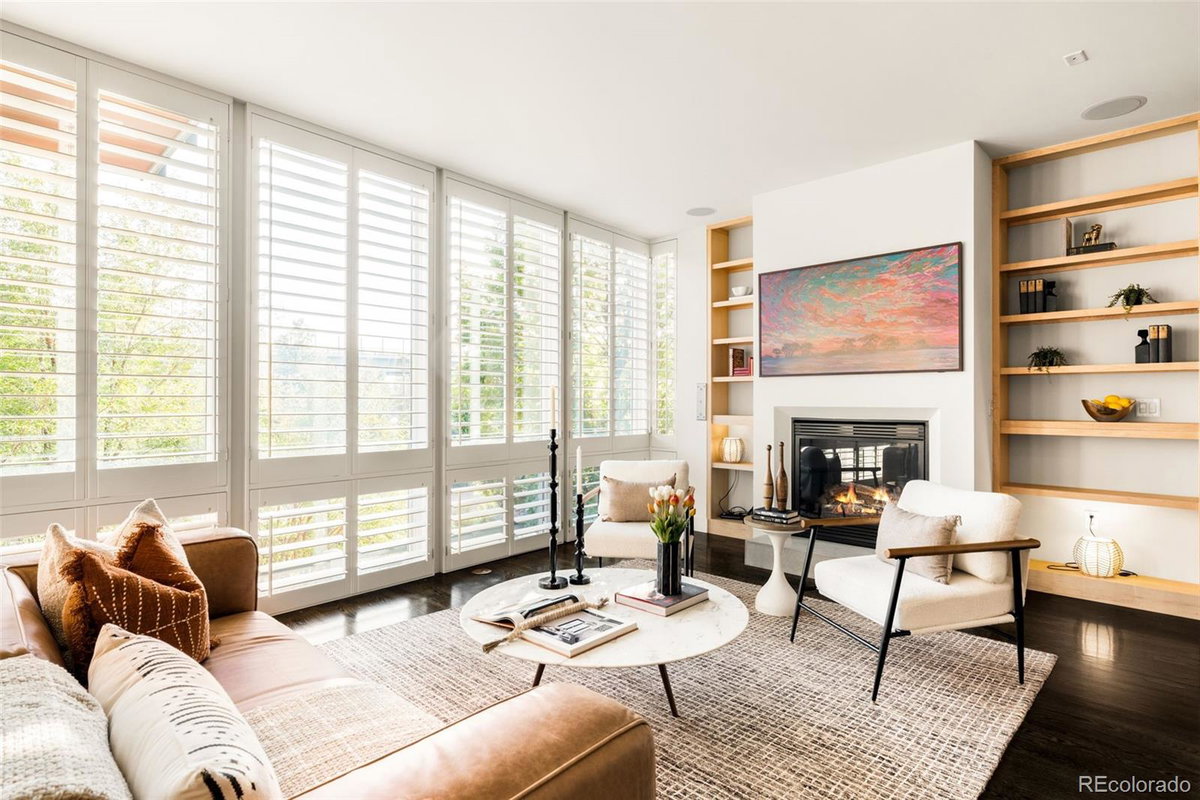 Featured Properties