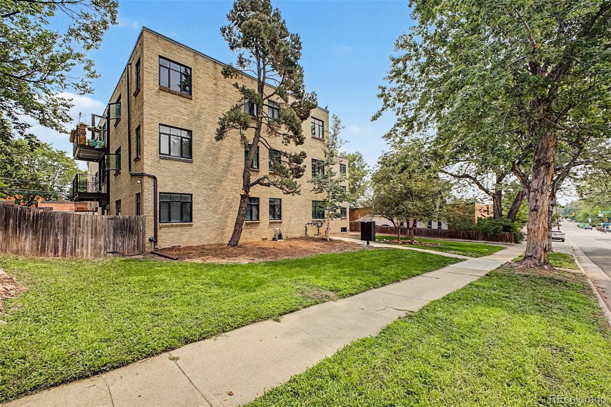 Featured Properties