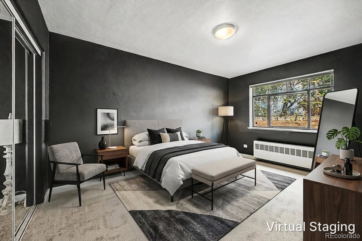 Featured Properties