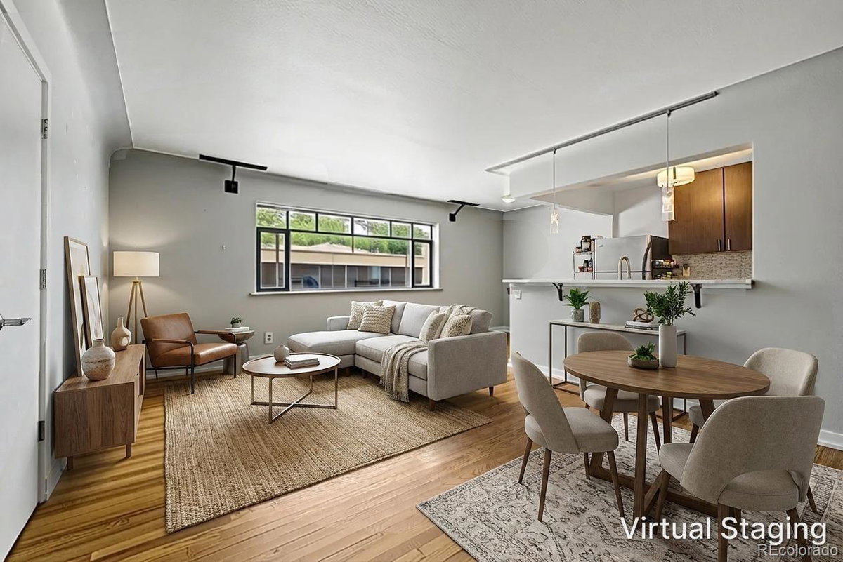 Featured Properties