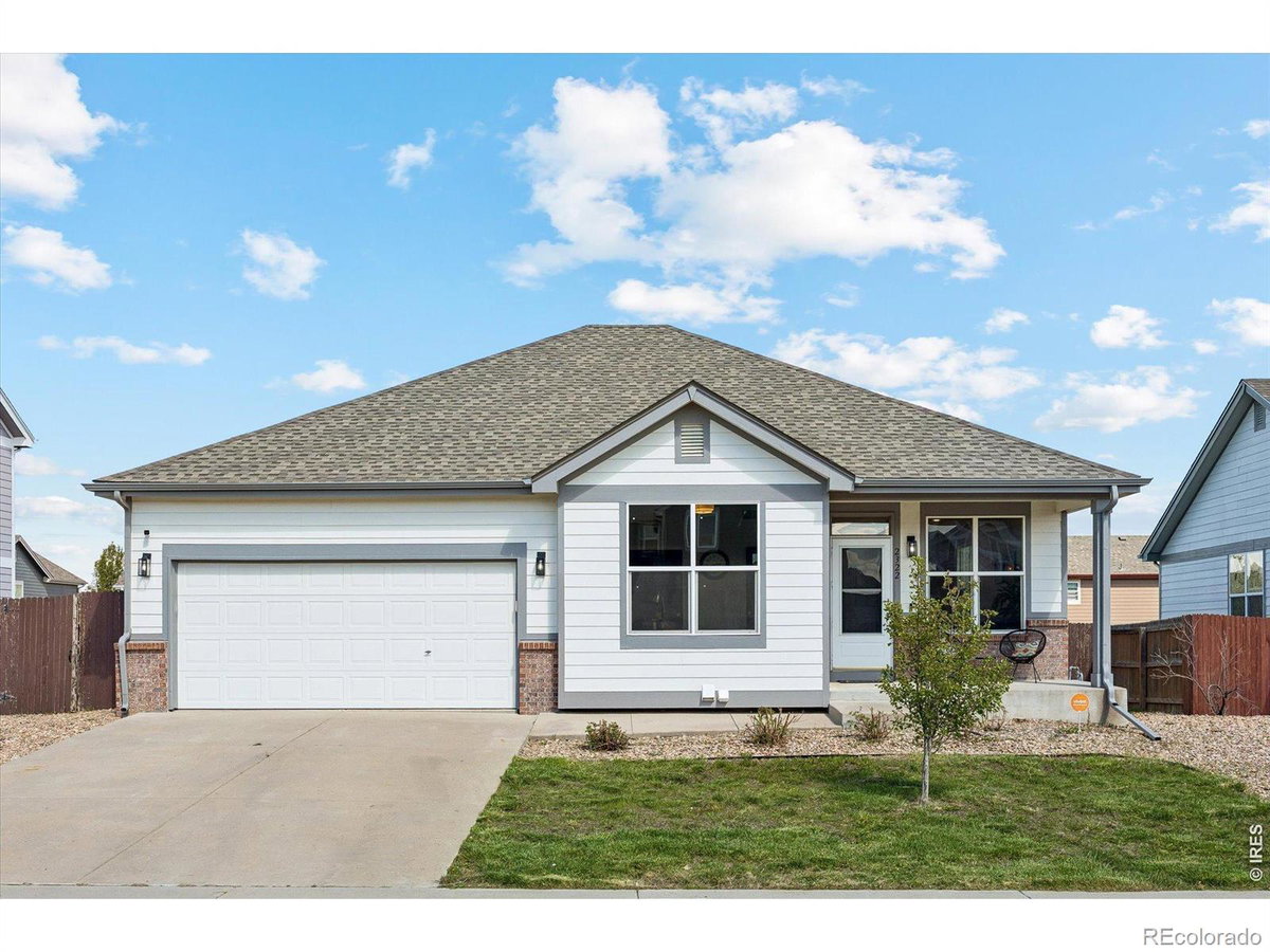 Featured Properties