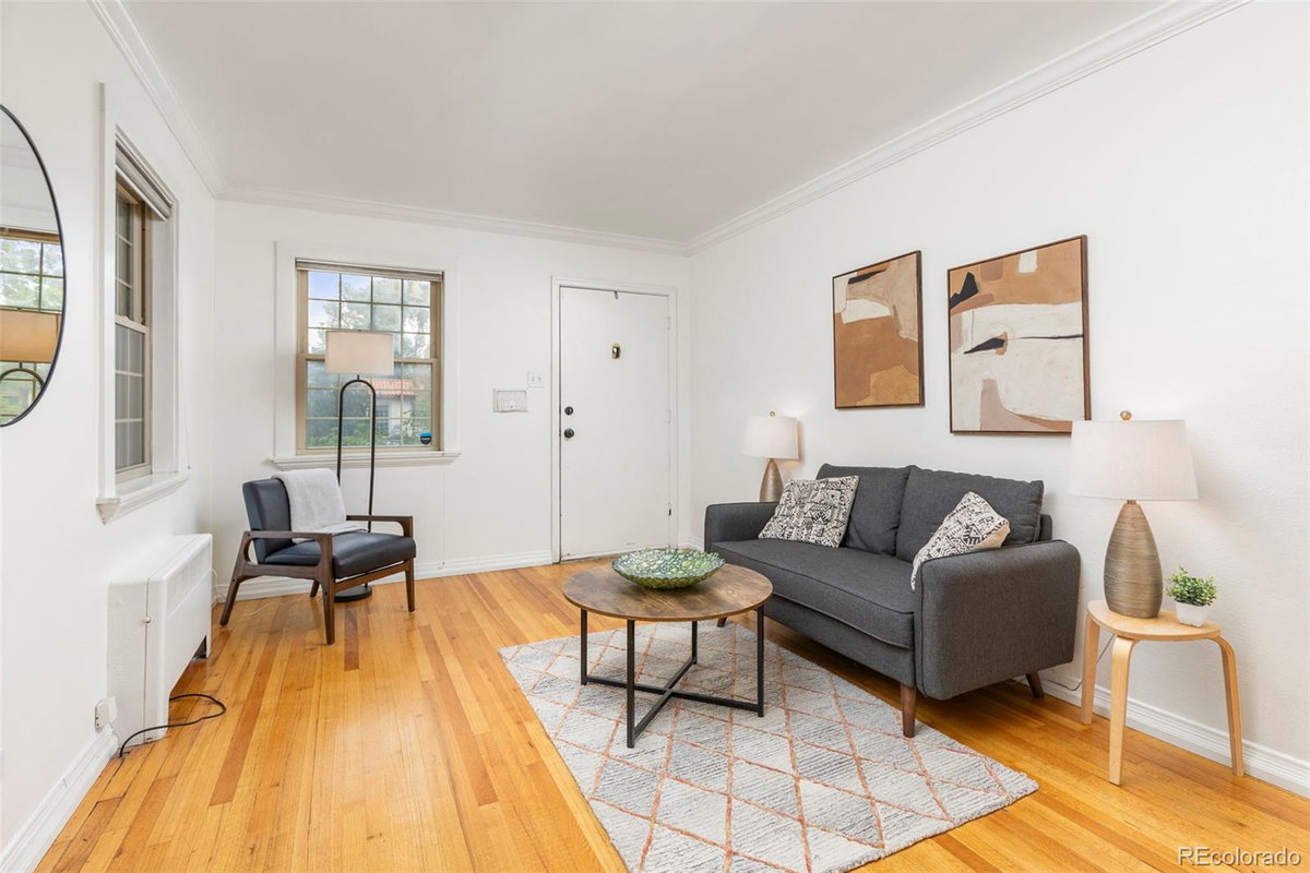 Featured Properties