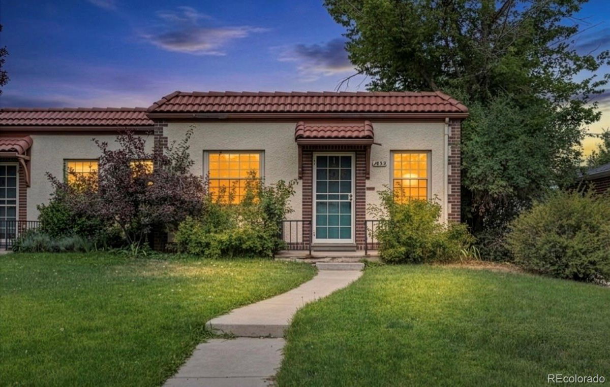 Featured Properties