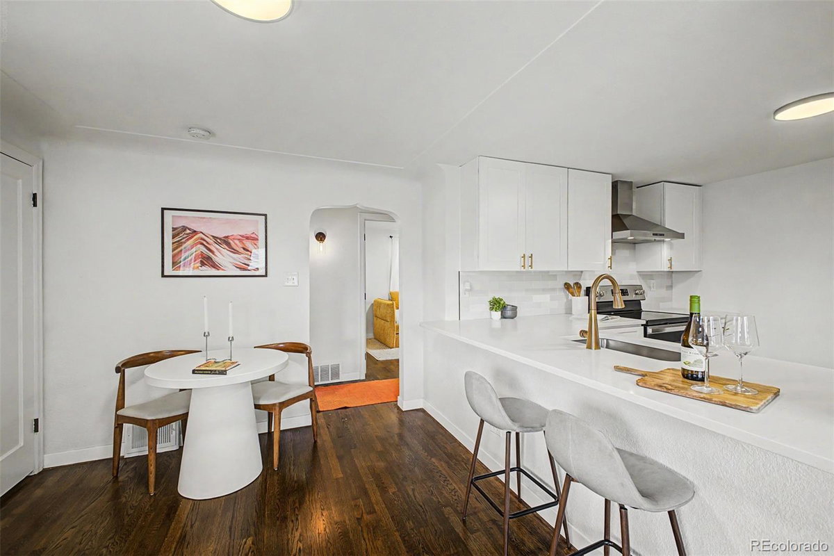 Featured Properties