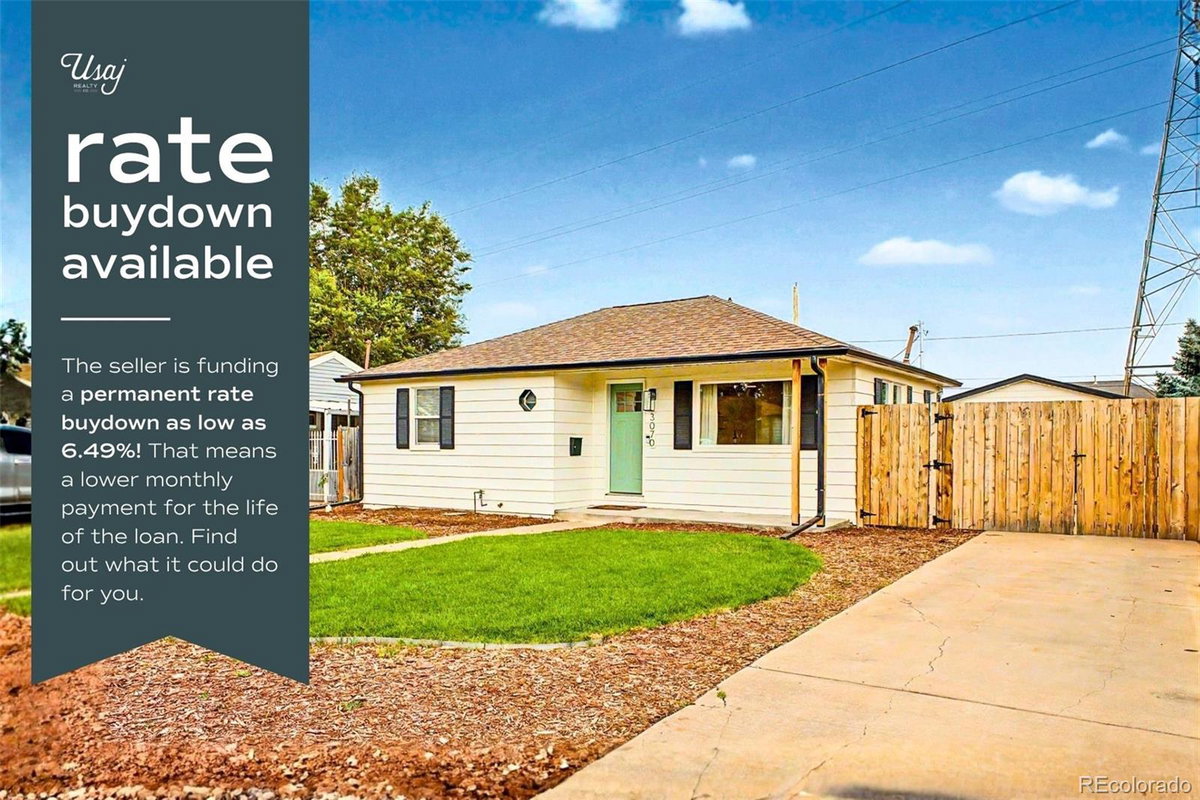 Featured Properties