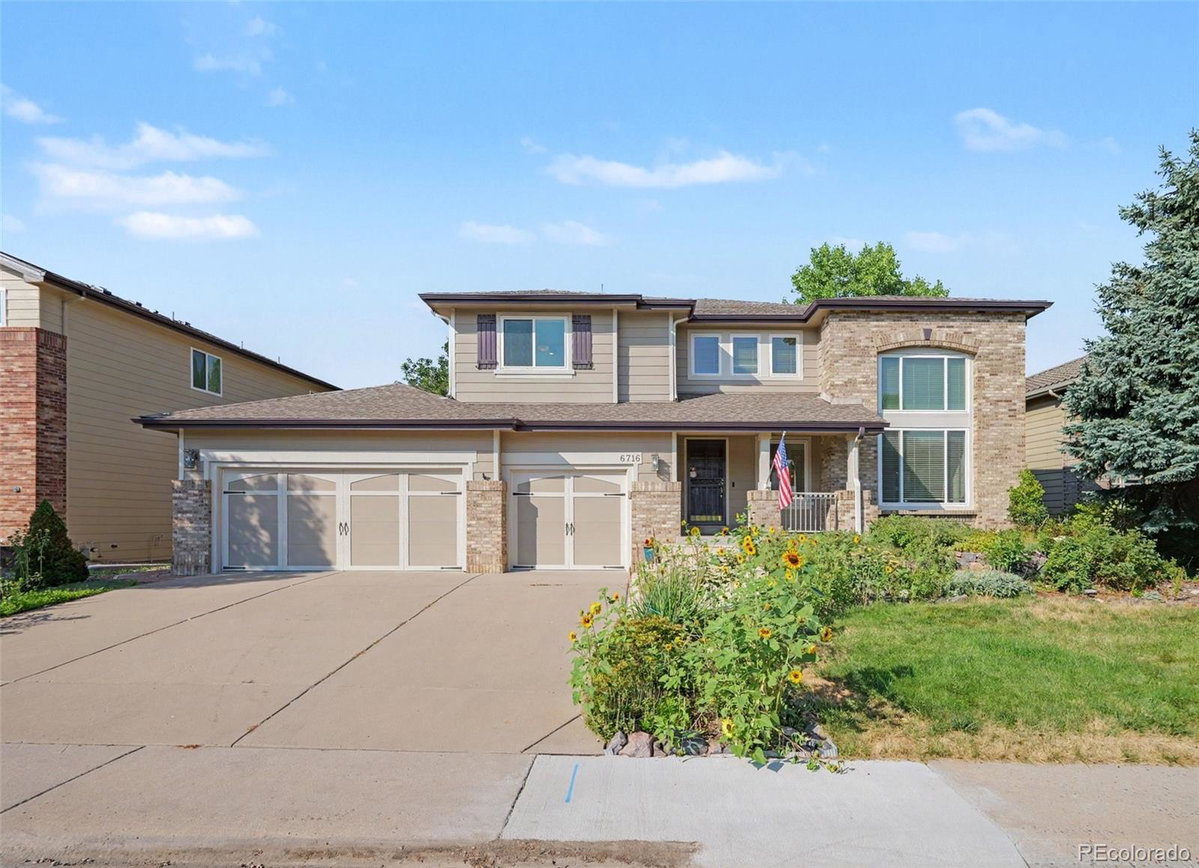 Featured Properties