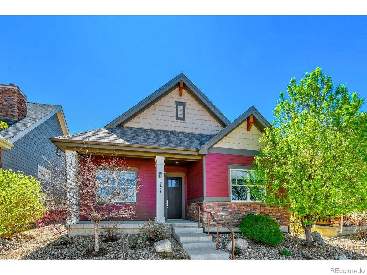 Featured Properties