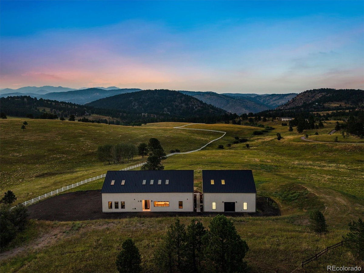 Featured Properties