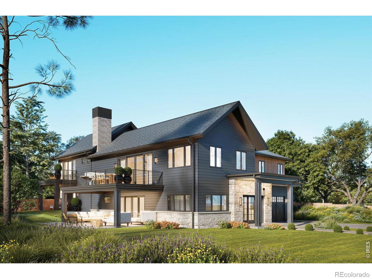 Featured Properties