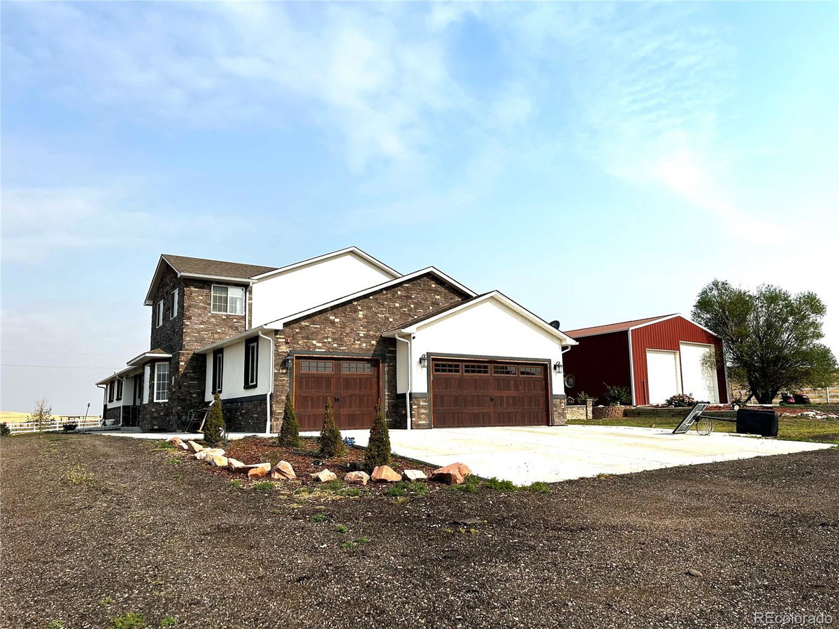 Featured Properties