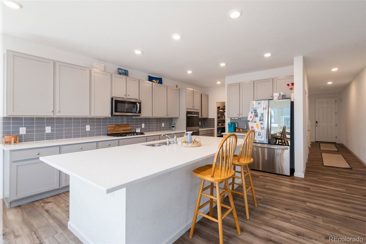 Featured Properties