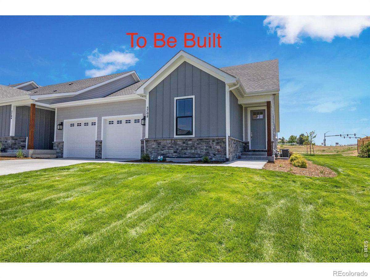 Featured Properties