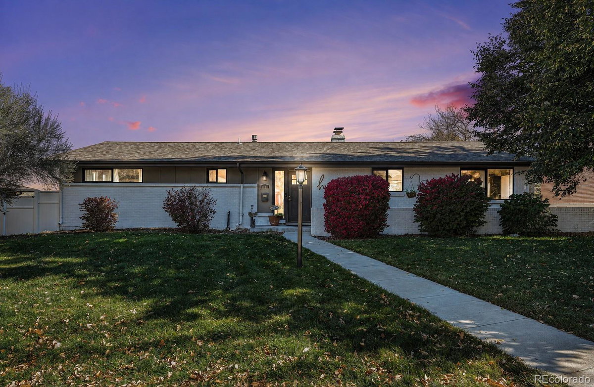 Featured Properties