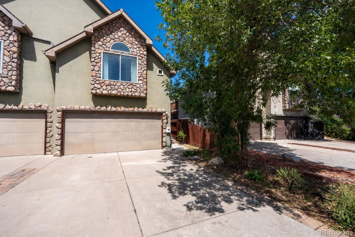 Featured Properties