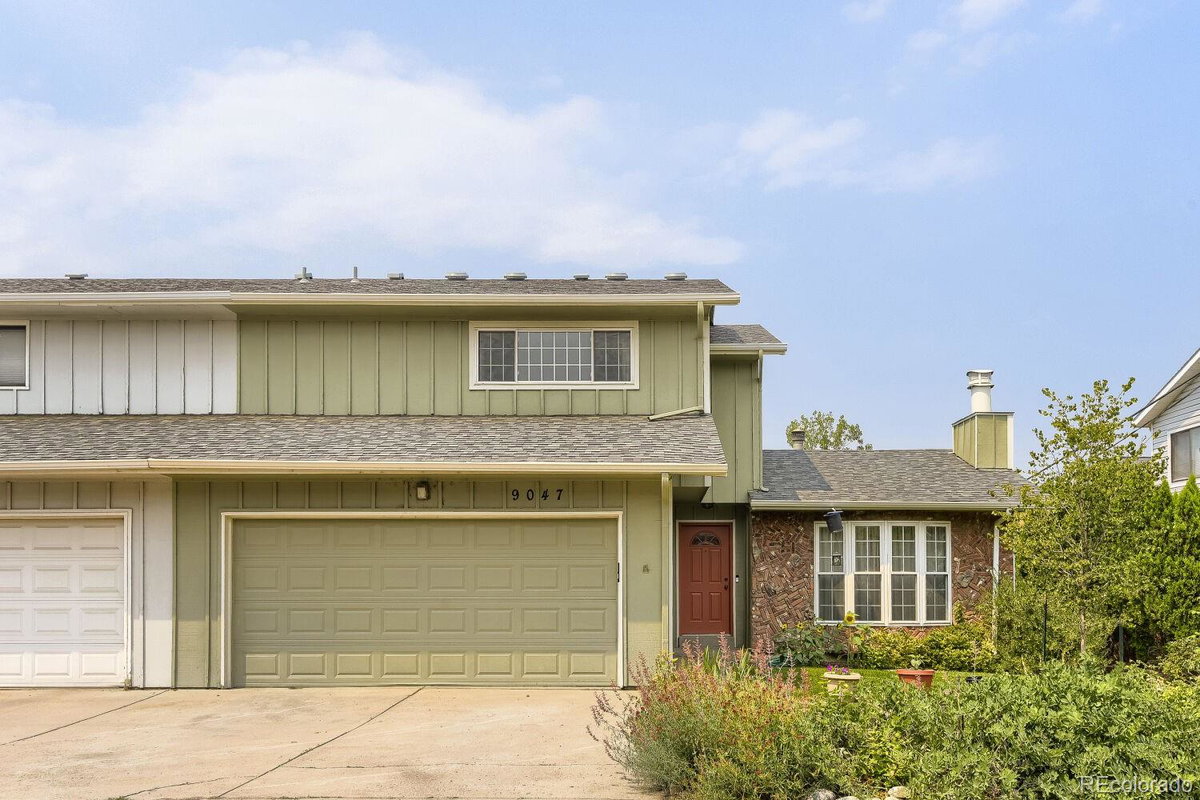 Featured Properties