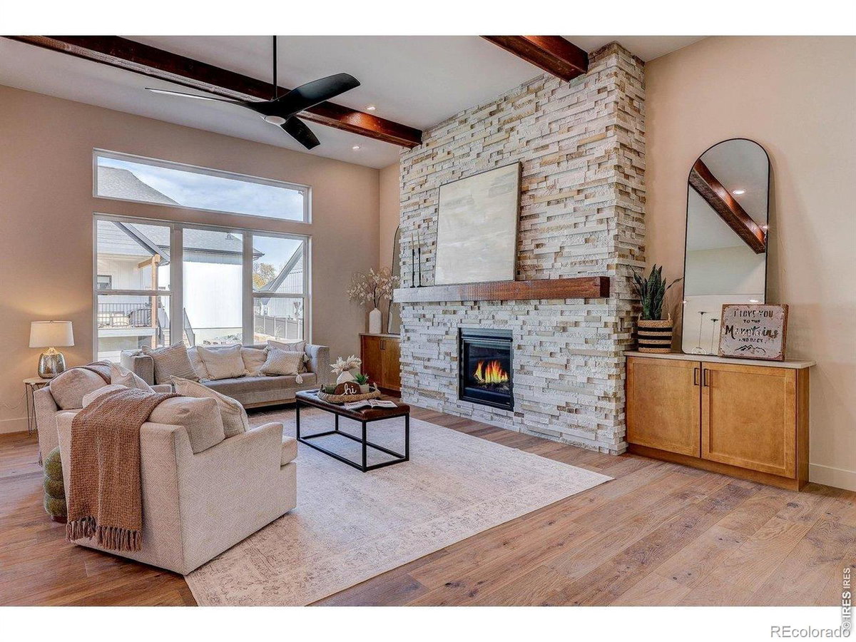 Featured Properties