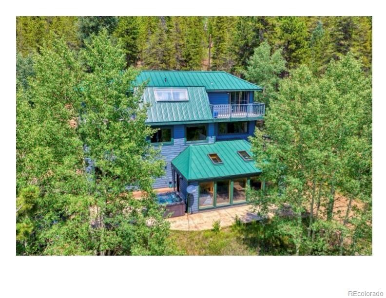 Featured Properties