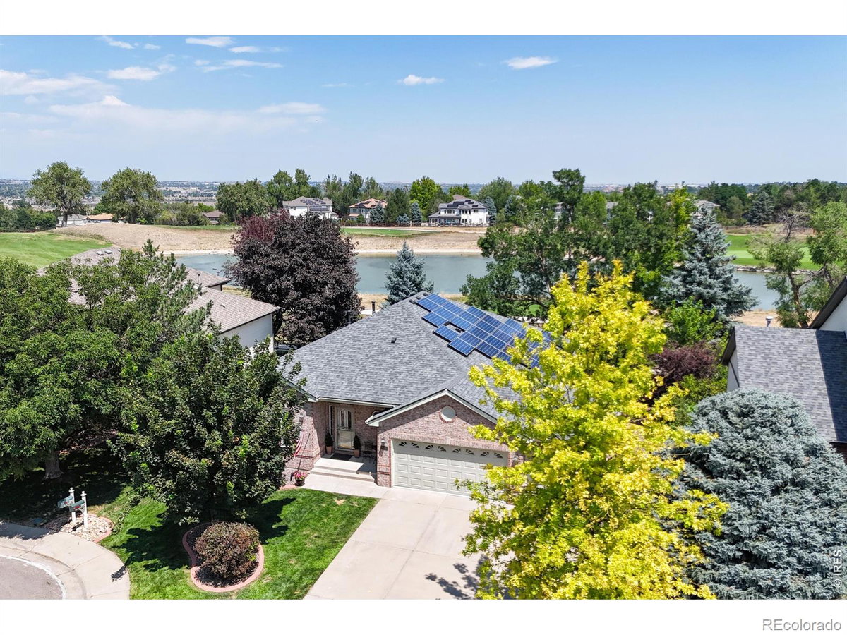 3143 W 109th Place