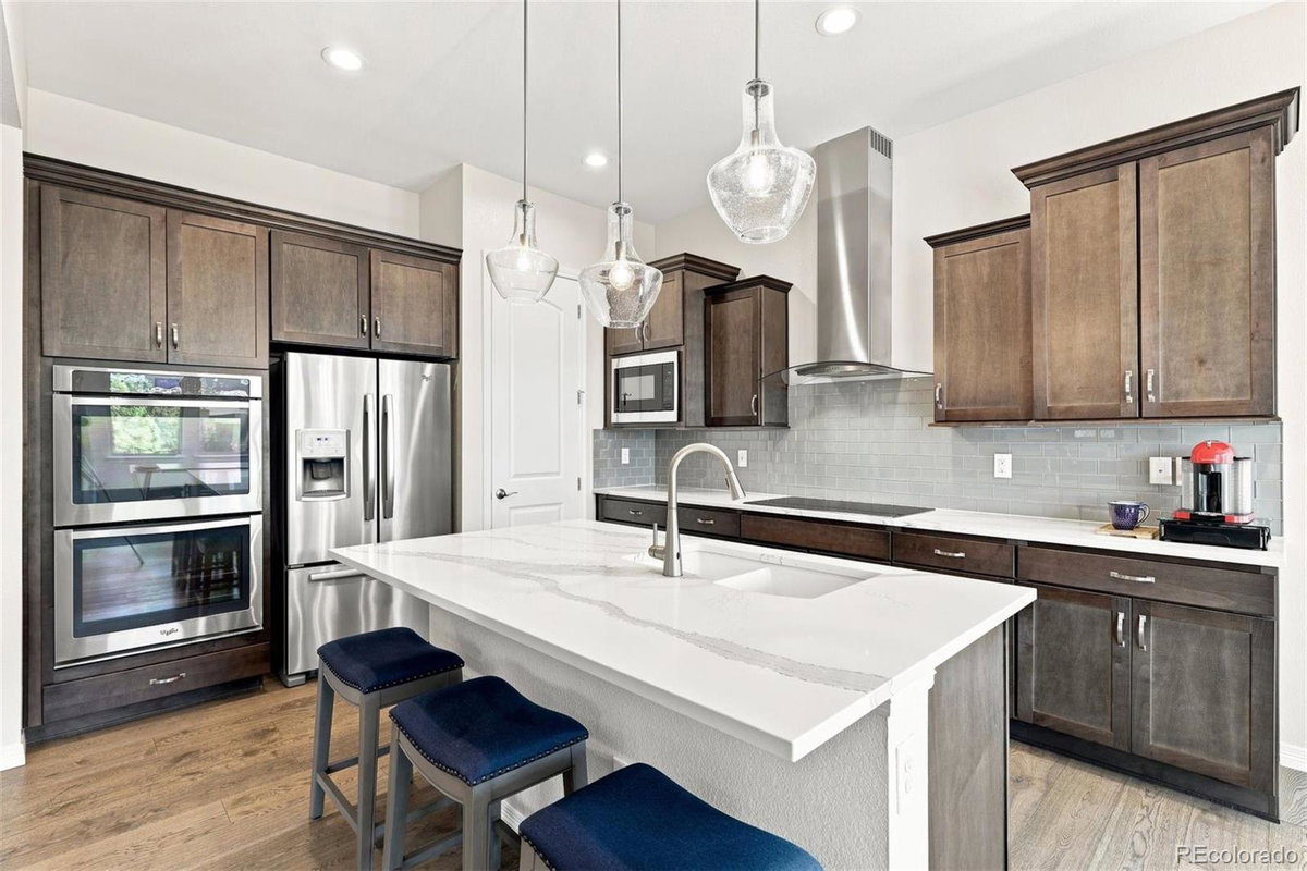 Featured Properties