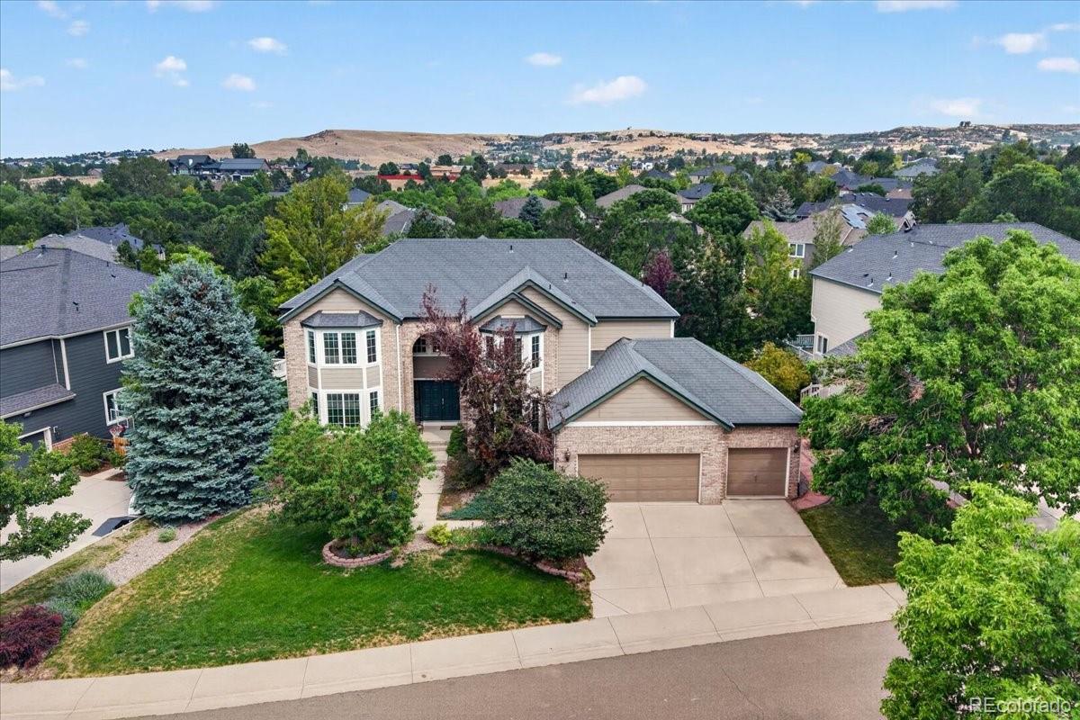 Featured Properties