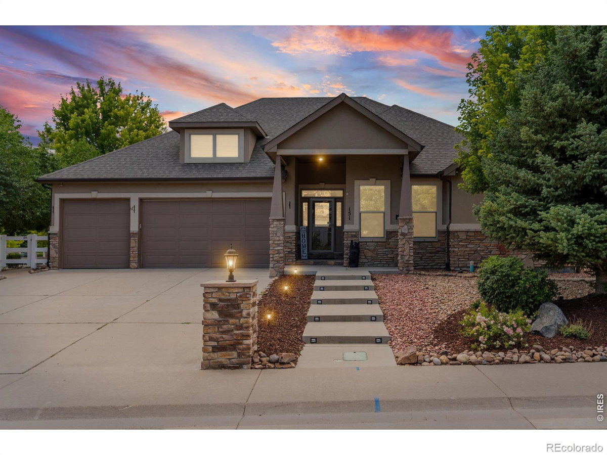 Featured Properties