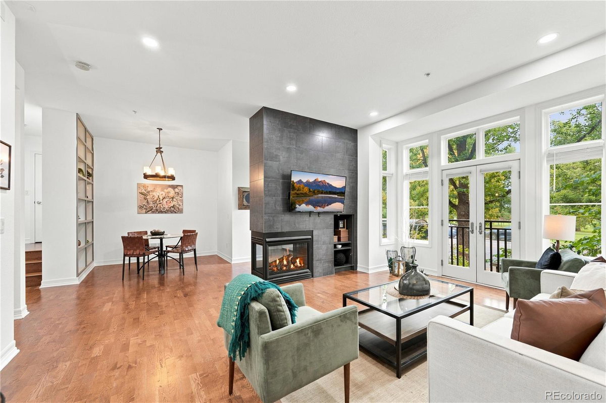 featured property