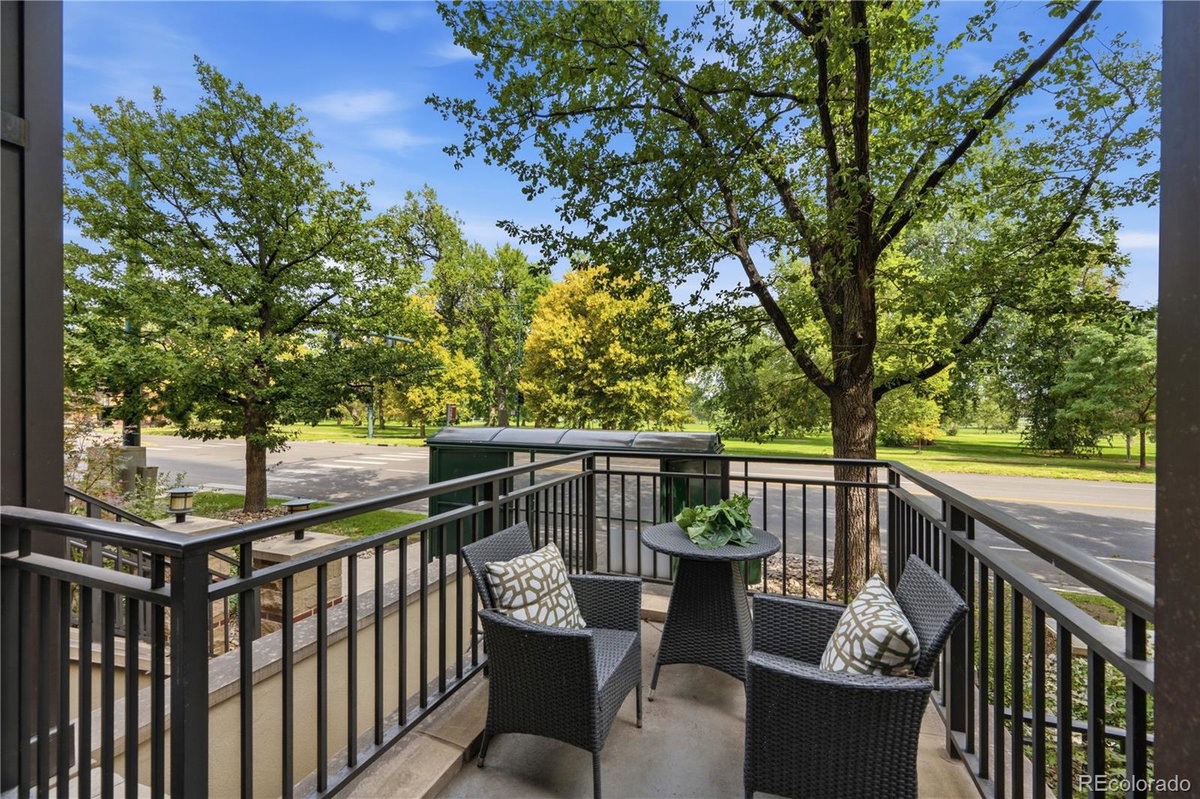 featured property