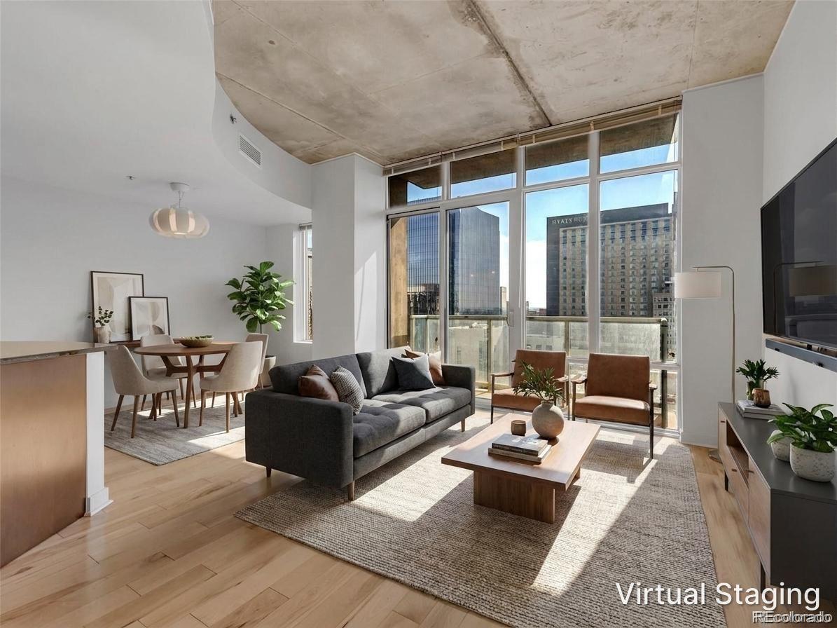 Featured Properties