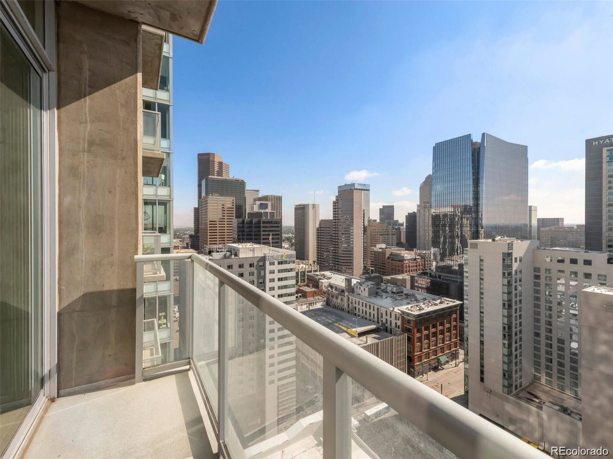 Featured Properties