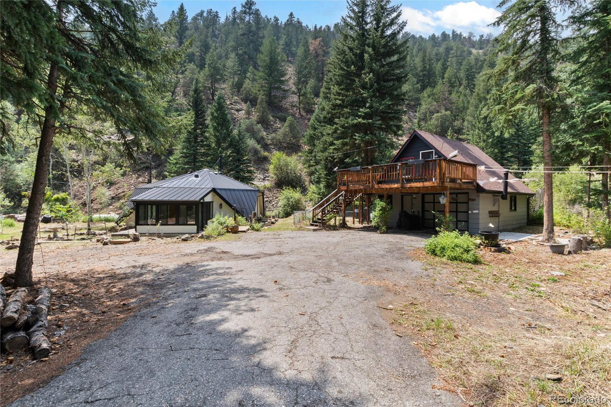 Featured Properties