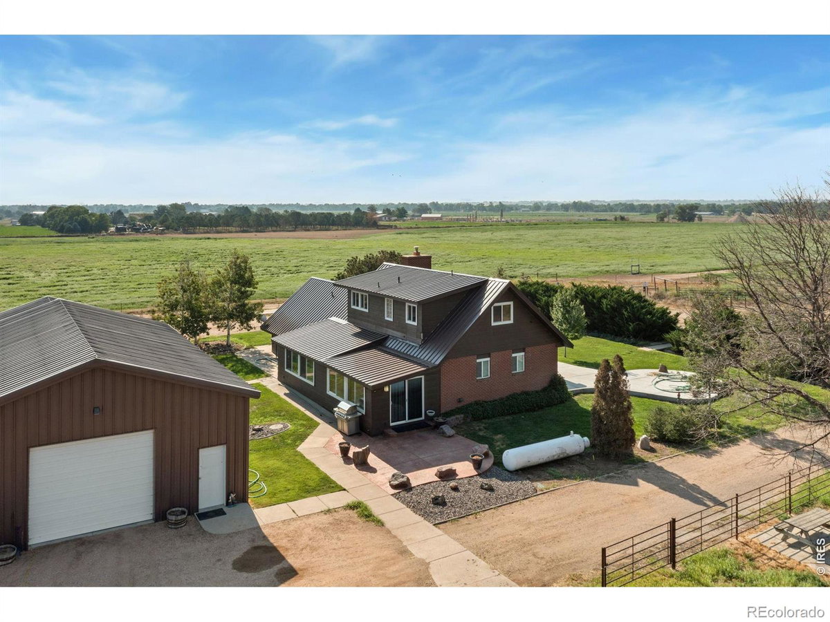 Featured Properties