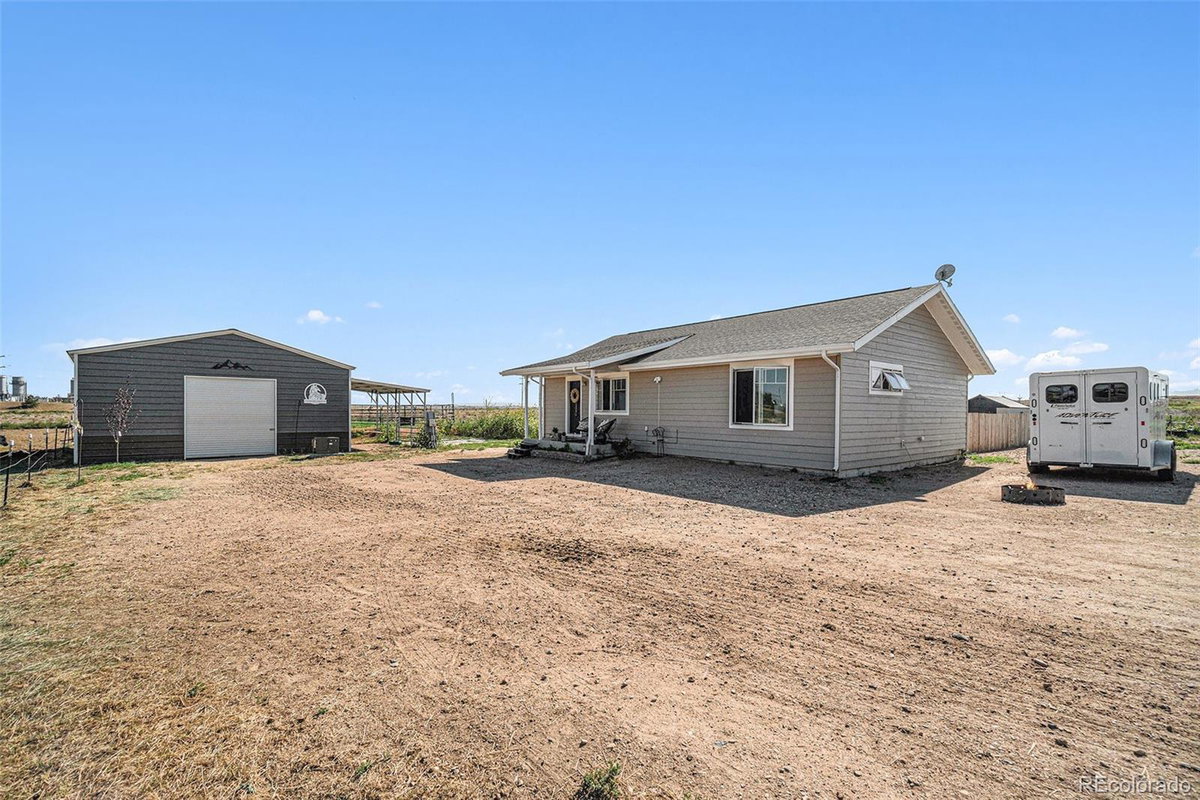 Featured Properties