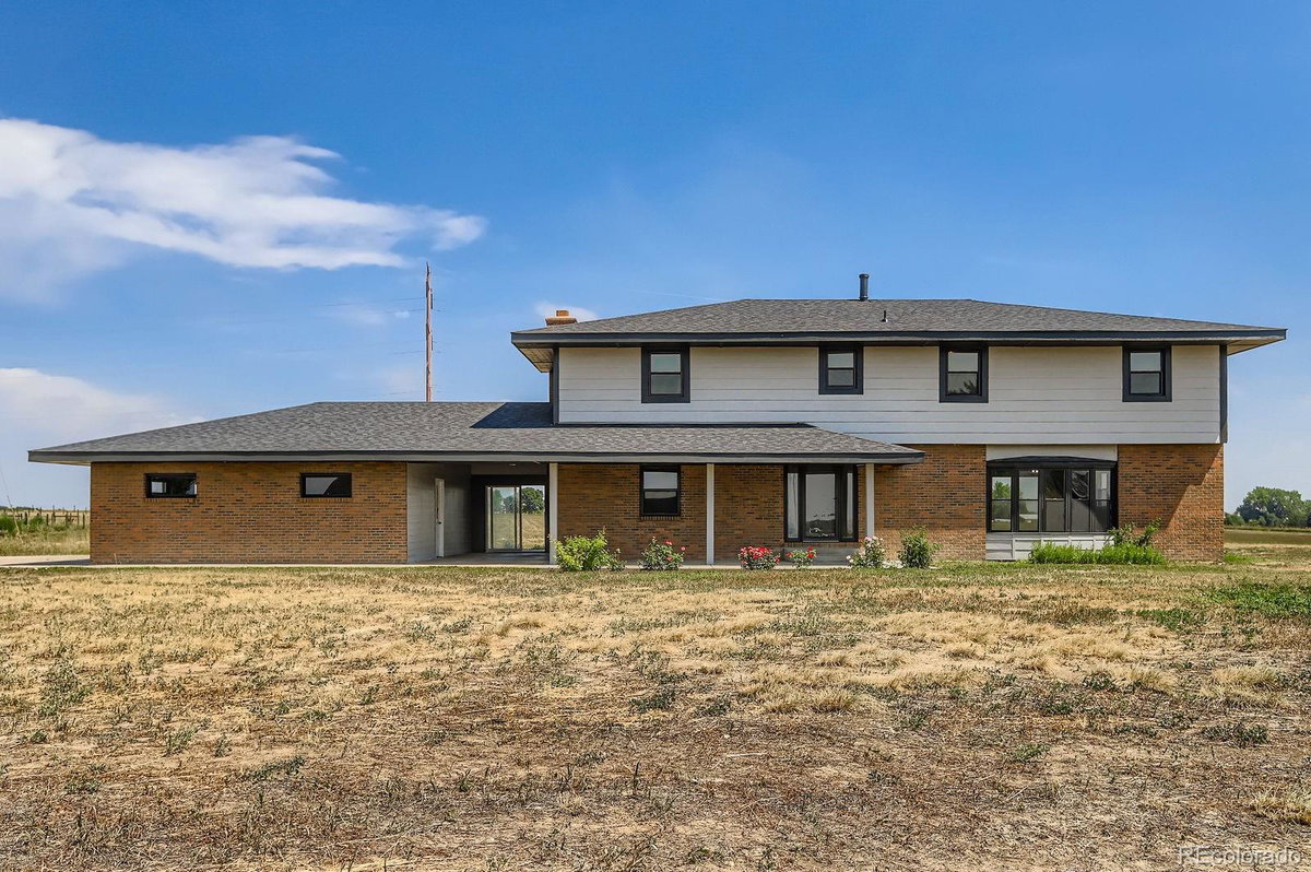 Featured Properties