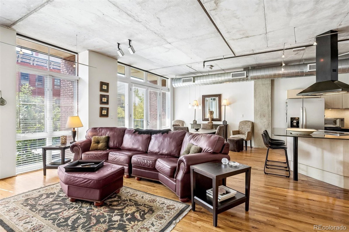 featured property