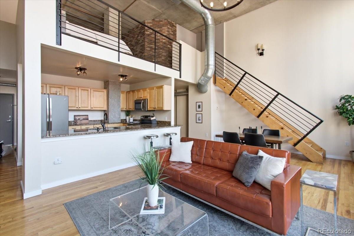 Featured Properties