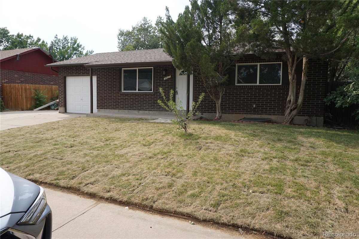 Featured Properties