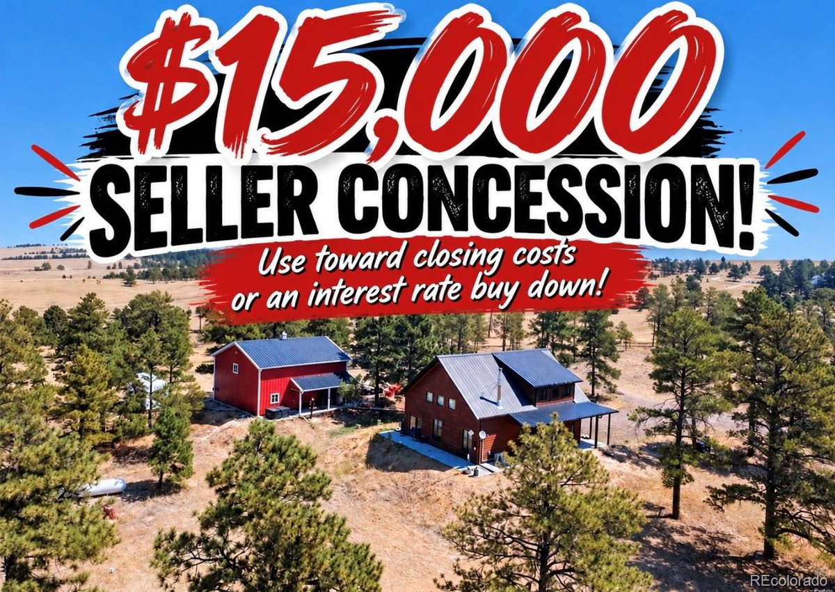 32030 Cattle Circle
