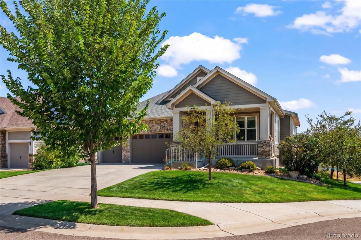 Featured Properties