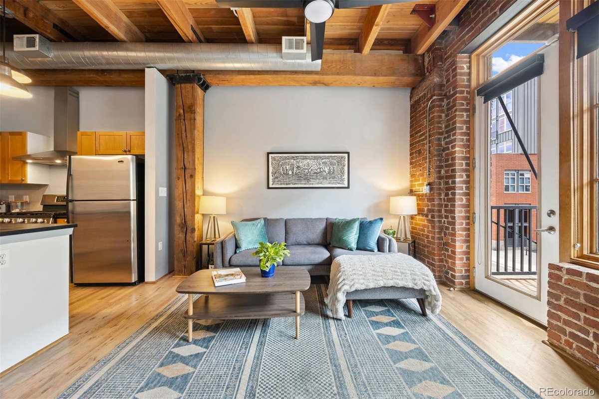 Featured Properties