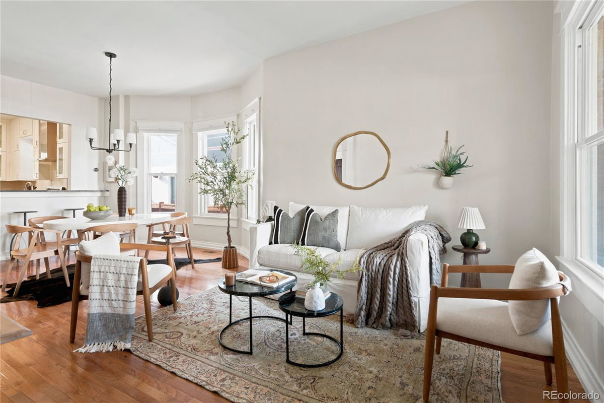 Featured Properties